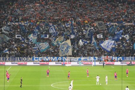 CDF04-OM-TOULOUSE 18.jpg